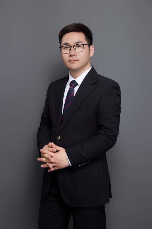认真的第二张照片--大田相亲网