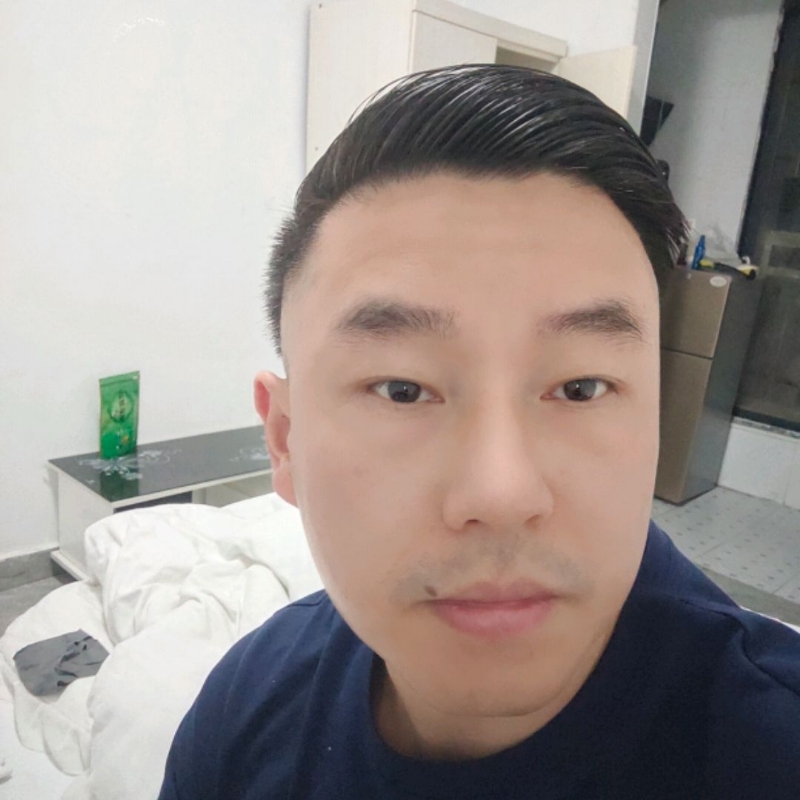 Poluk秦的第一张照片--大田相亲网