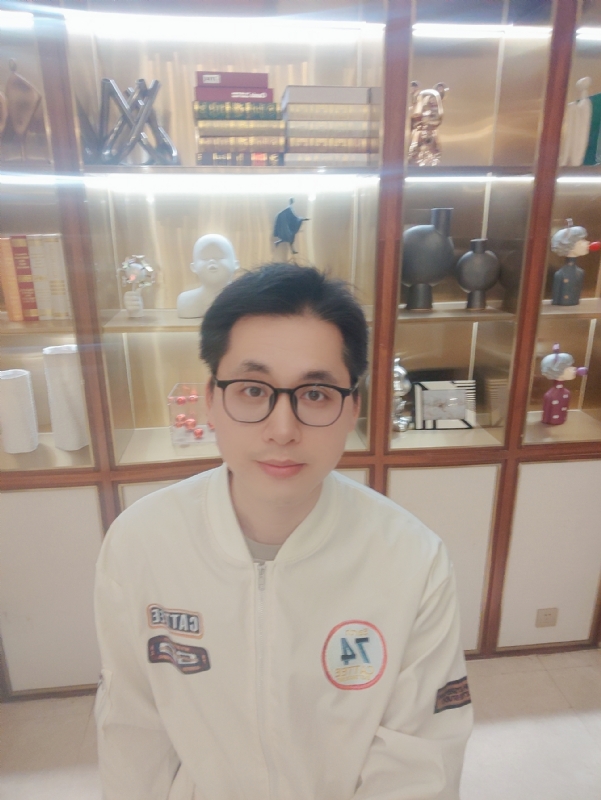 共享夕阳的第二张照片--大田相亲网
