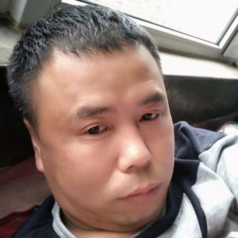 占有的第二张照片--大田相亲网
