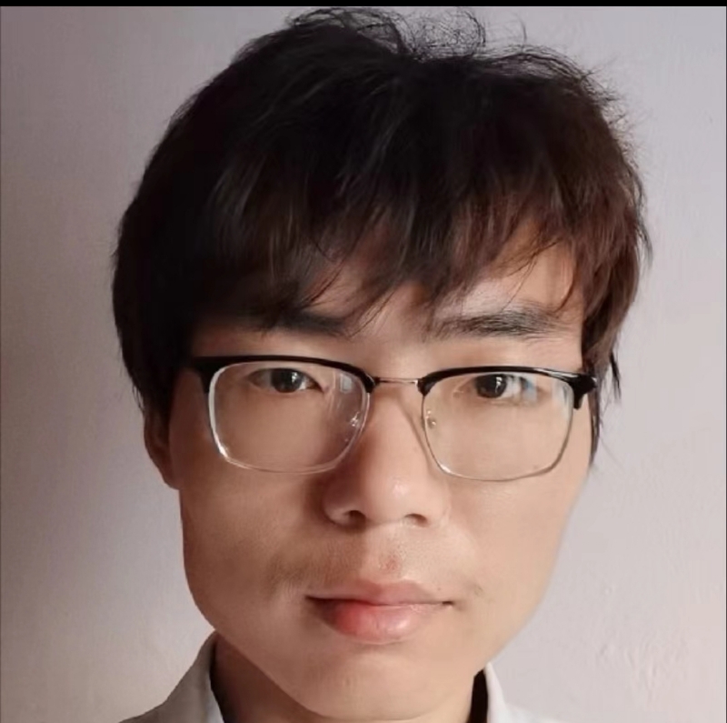 暮雨的第二张照片--大田相亲网