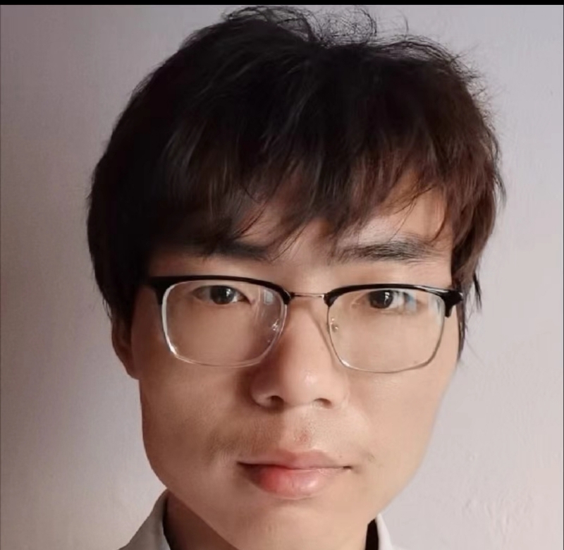 暮雨的第三张照片--大田相亲网