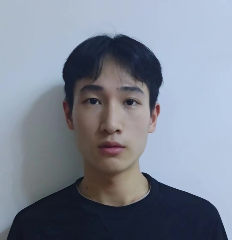 DINDE的第一张照片--大田相亲网