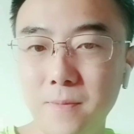 君临天下的第一张照片--大田相亲网