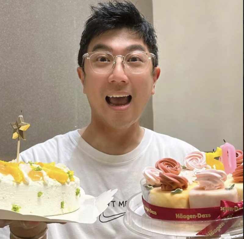 Allen777的第一张照片--大田相亲网