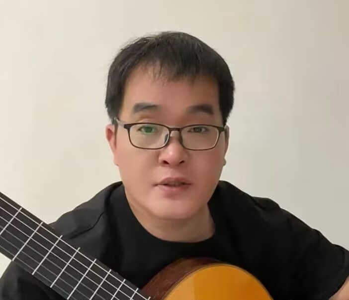 真心结婚的第一张照片--大田相亲网