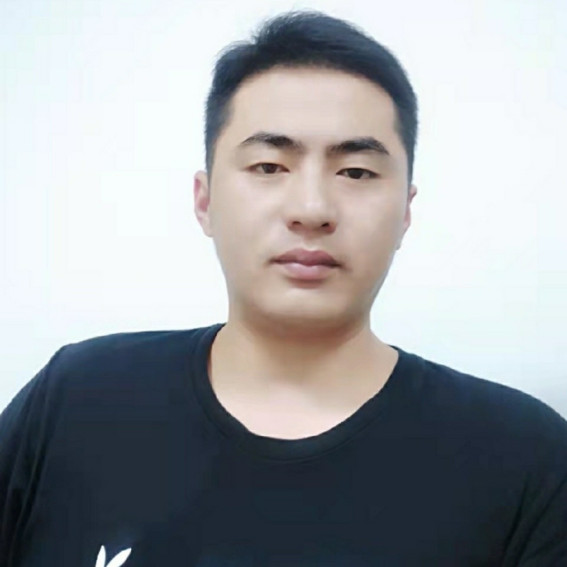 青春的第一张照片--大田相亲网