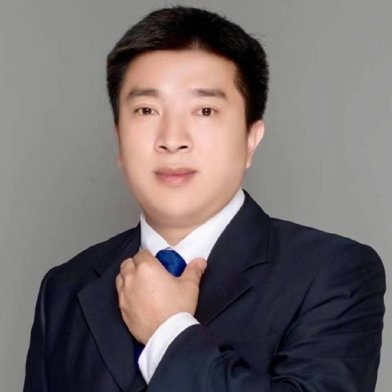 徐华兵的第二张照片--大田相亲网