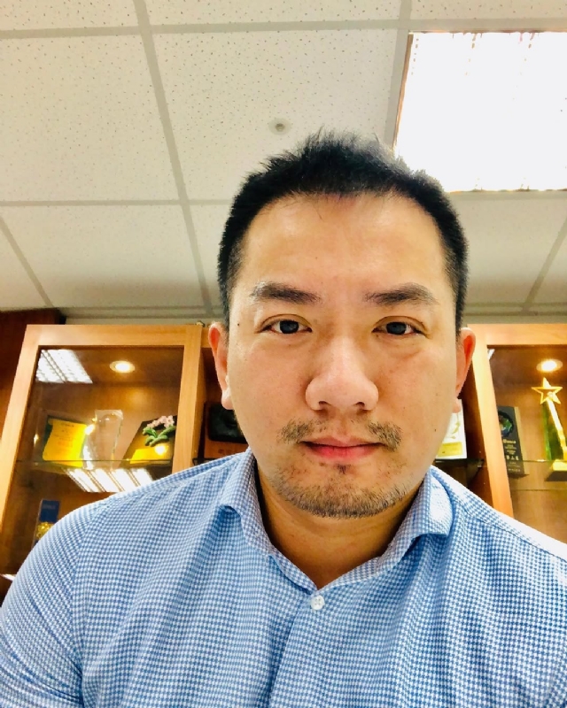 心願的第一张照片--大田相亲网
