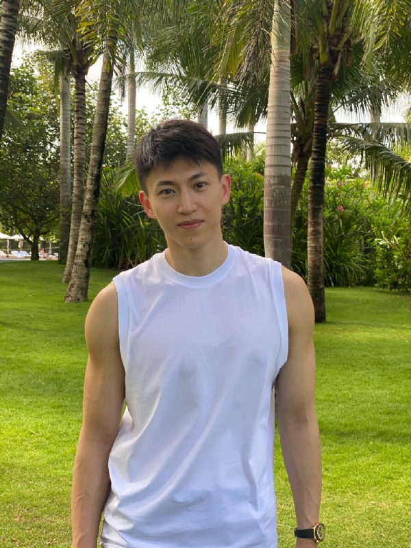 yd_clear的第一张照片--大田相亲网