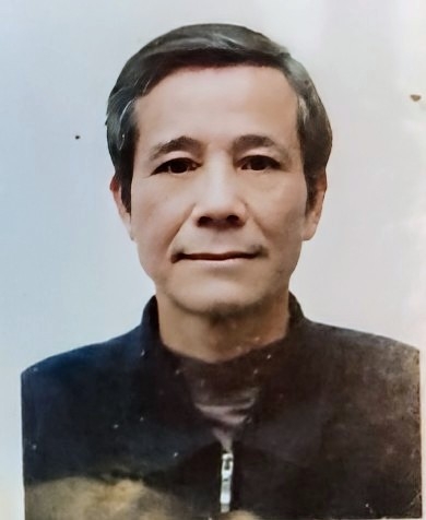 閒庭信步的第一张照片--大田相亲网