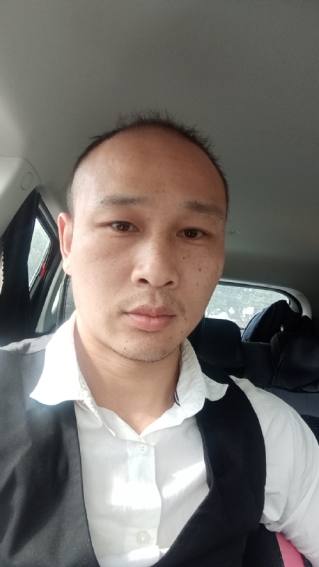 回首往事依旧的第二张照片--大田相亲网