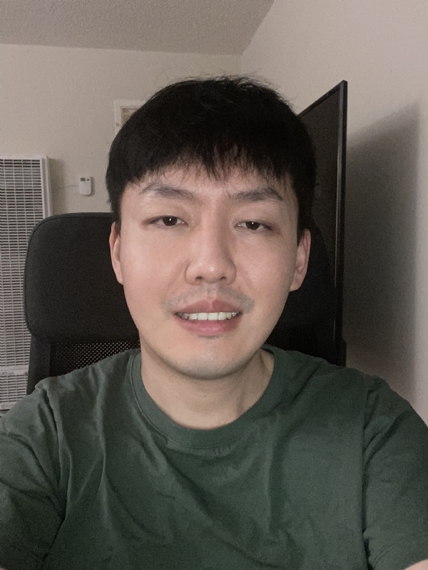 已停用账户的第一张照片--大田相亲网