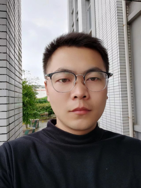 无限可能的第一张照片--大田相亲网