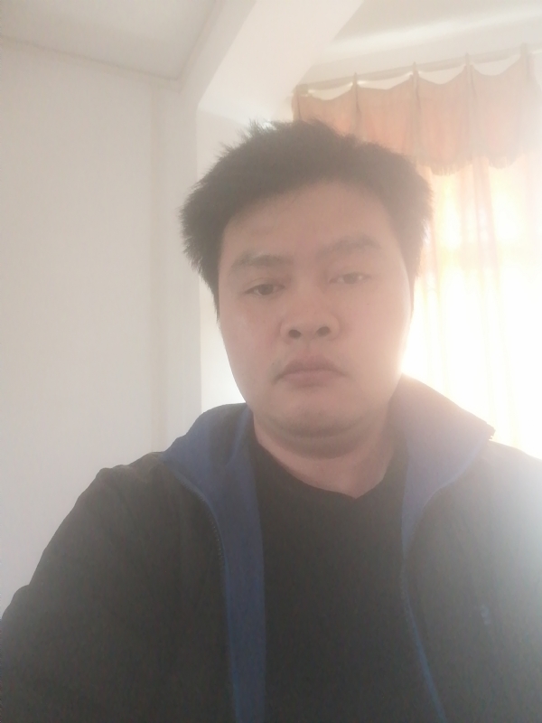美好的一天的第一张照片--大田相亲网
