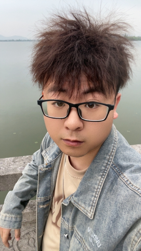 cq_local的第一张照片--大田相亲网
