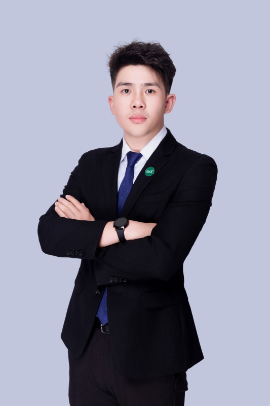 阿龙设计师的第九张照片--大田相亲网