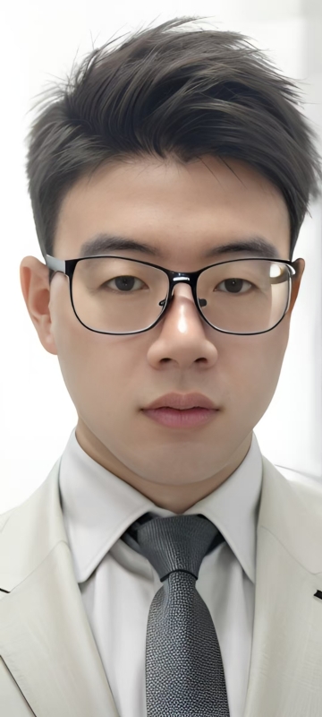 寻找有缘人的第一张照片--大田相亲网