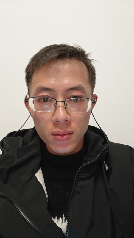 半世轮回的第一张照片--大田相亲网