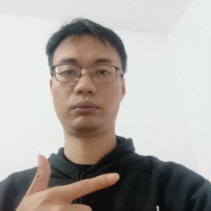 baoka的第一张照片--大田相亲网