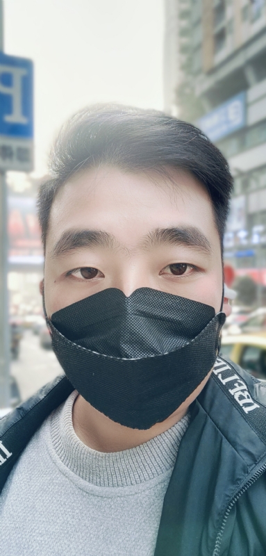 白熊与冰的第一张照片--大田相亲网