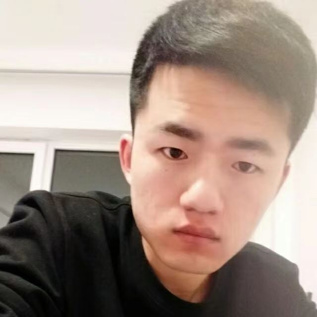 悠然的第一张照片--大田相亲网