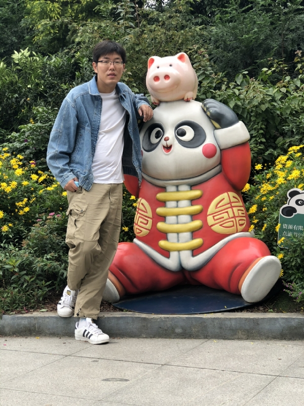 rain的第二张照片--大田相亲网