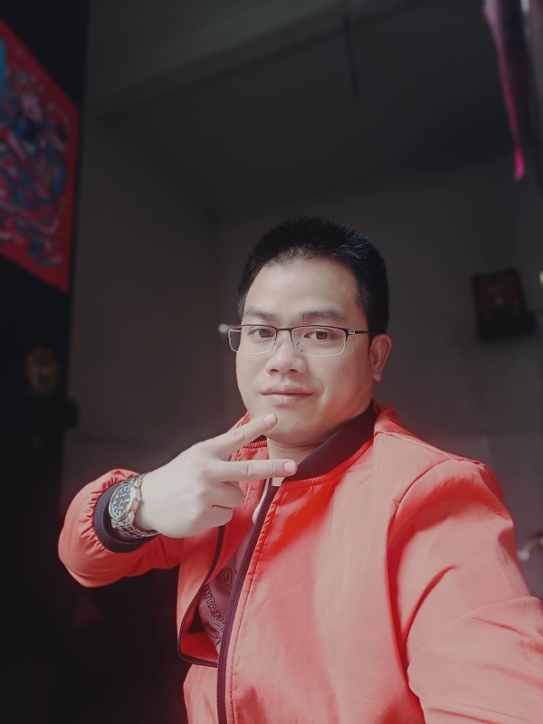想脱单好久的第一张照片--大田相亲网