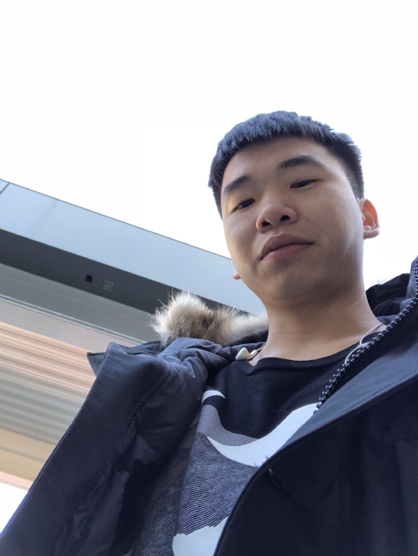 mai的第一张照片--大田相亲网