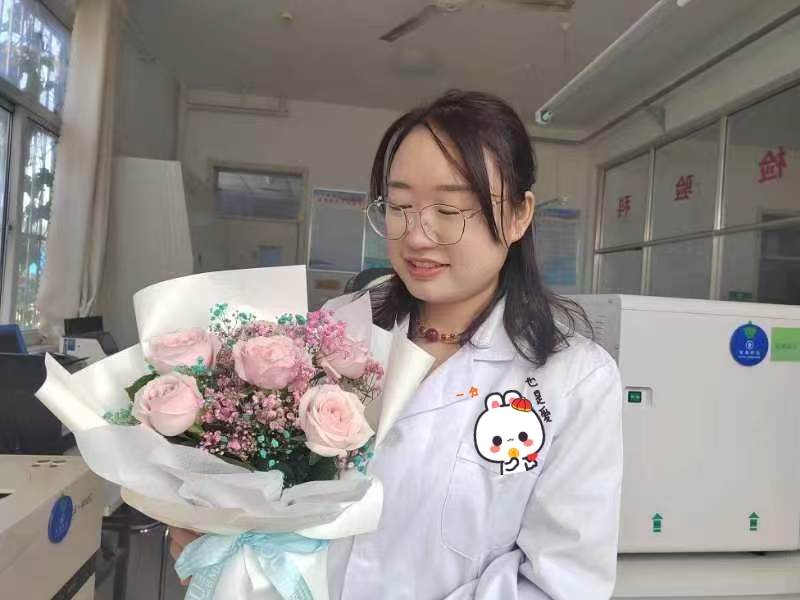 真诚真心寻觅的第一张照片--大田相亲网