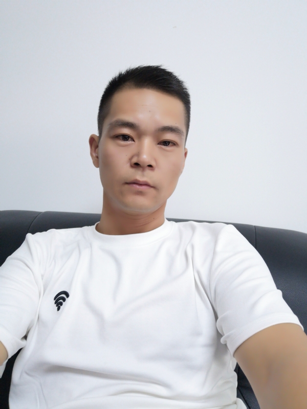 东东的第二张照片--大田相亲网