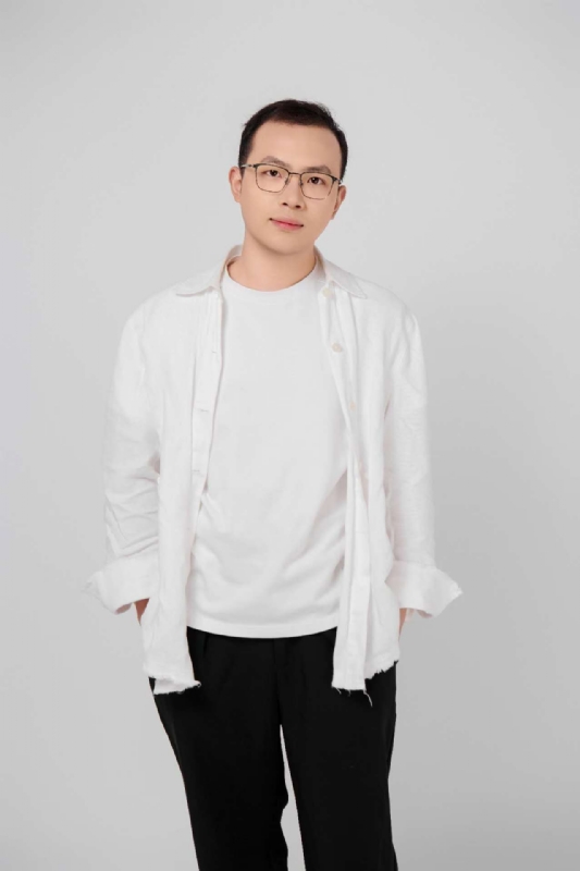 千风悠的第二张照片--大田相亲网