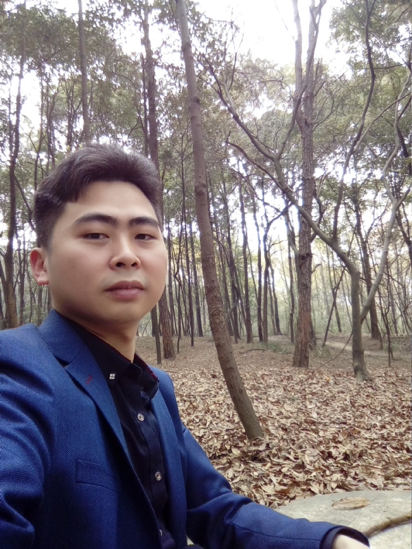 喜乐汇的第三张照片--大田相亲网