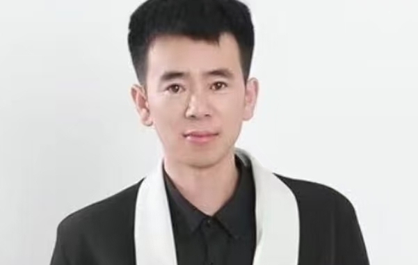 今晚不熬夜的第一张照片--大田相亲网