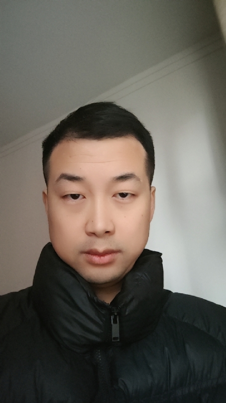 阳光欣晴的第二张照片--大田相亲网