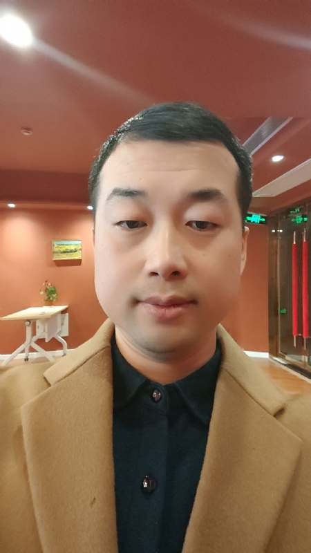 阳光欣晴的第三张照片--大田相亲网
