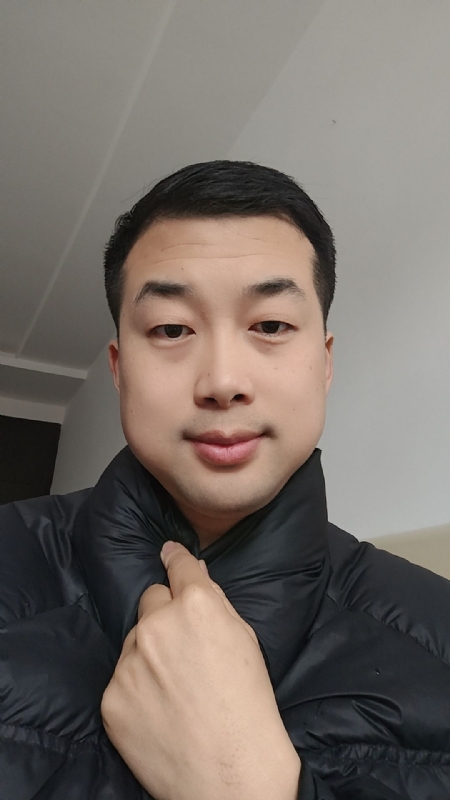 阳光欣晴的第五张照片--大田相亲网