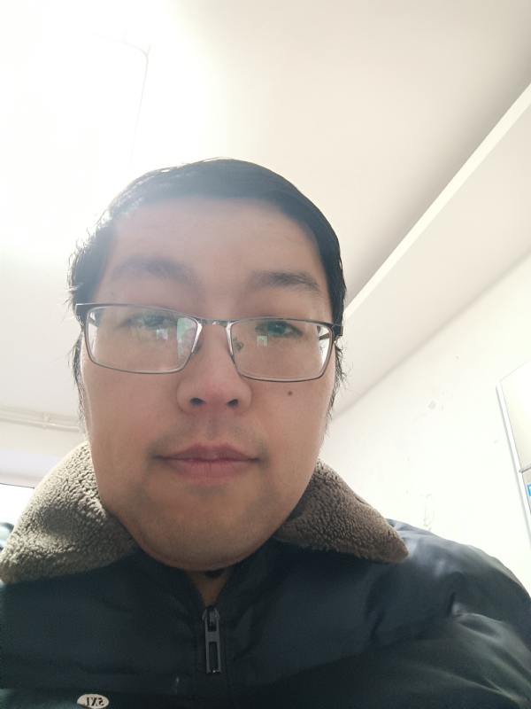 海上行风的第一张照片--大田相亲网