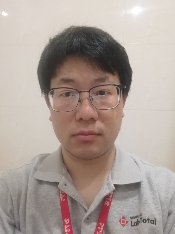 赵子龙的第一张照片--大田相亲网