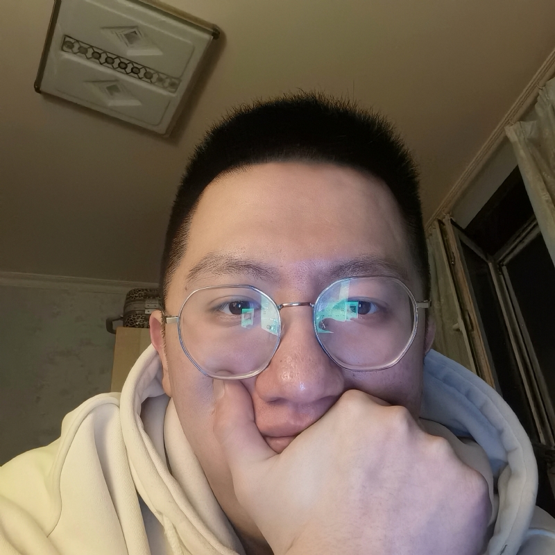 起名好麻烦的第一张照片--大田相亲网