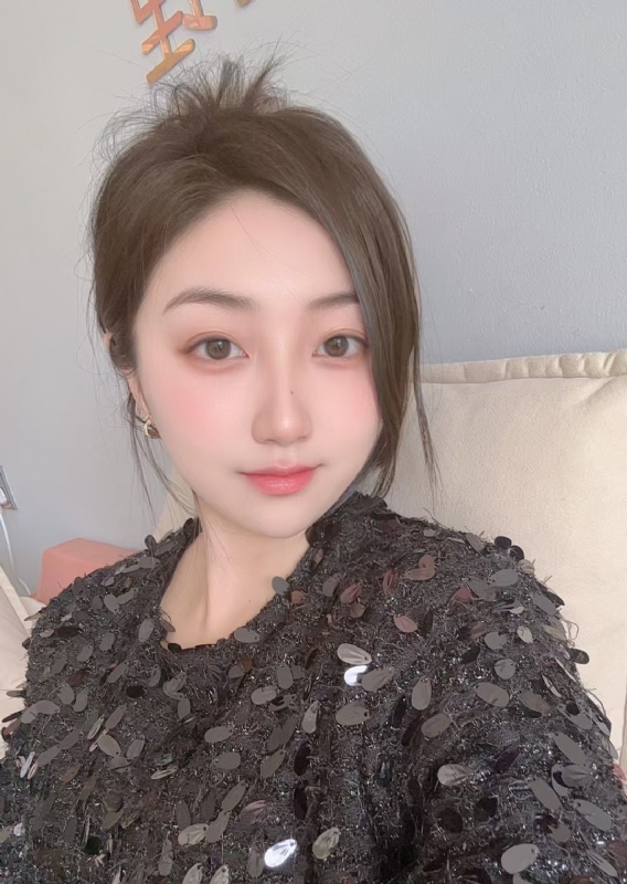 木子小姐的第二张照片--大田相亲网