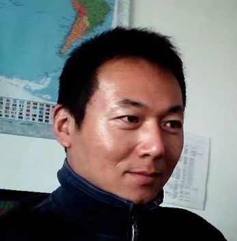顺子的第二张照片--大田相亲网