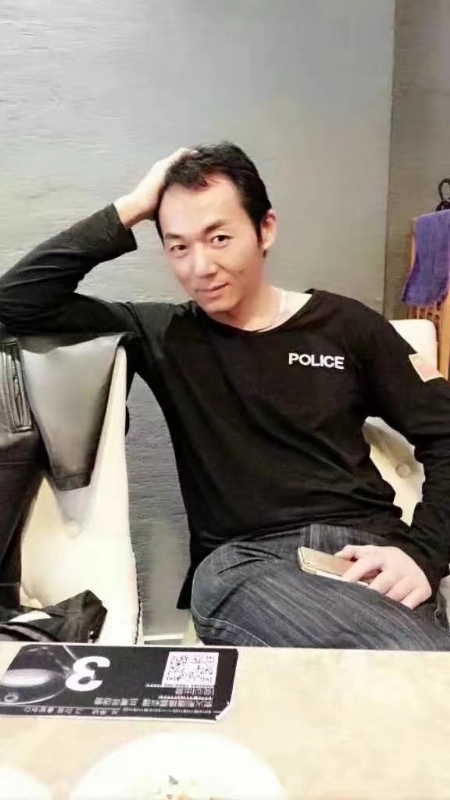 顺子的第五张照片--大田相亲网