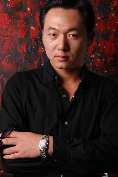 顺子的第七张照片--大田相亲网