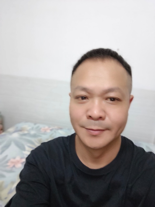 王某某的第一张照片--大田相亲网
