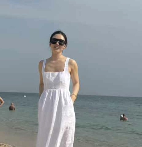 yueyue1221的第三张照片--大田相亲网