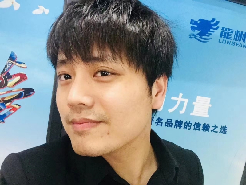 你的阿康的第一张照片--大田相亲网