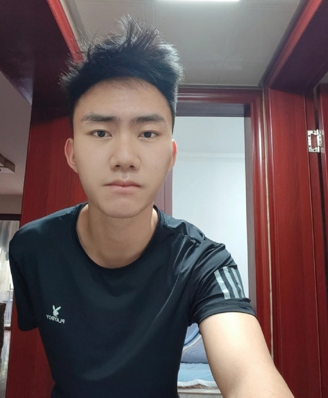 我要飞的更高的第一张照片--大田相亲网