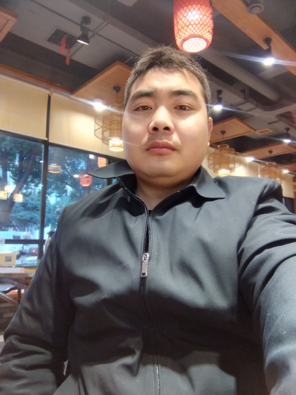 萱蘓的第二张照片--大田相亲网