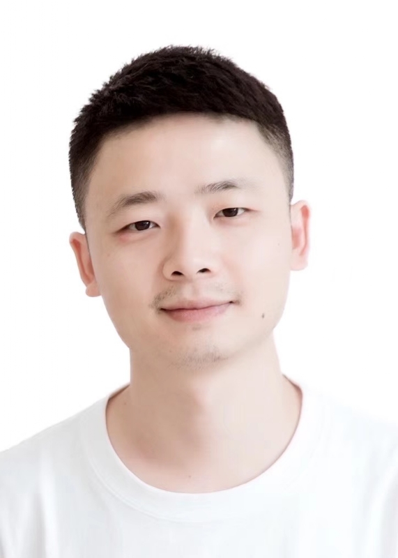 湘k的第一张照片--大田相亲网
